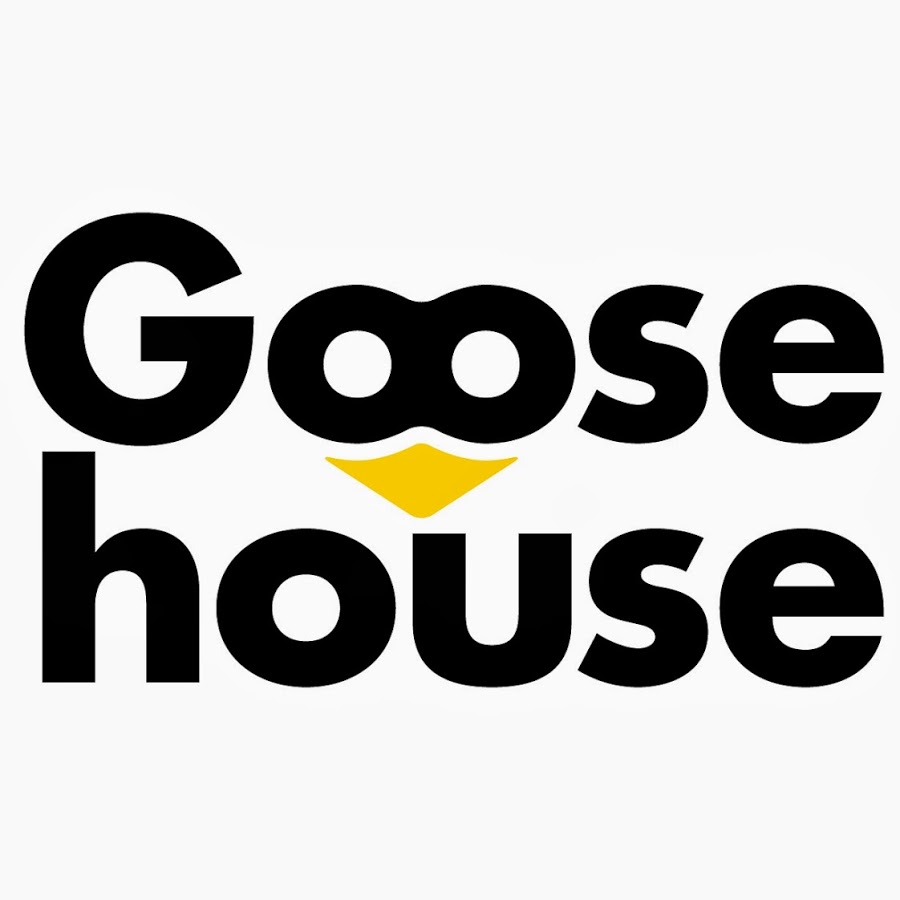goosehouselogo